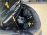 2019 Brilliant Black Crystal Pearl Coat /Black/Alloy, leather Black/Light Diesel Gray, leat Chrysler Pacifica 63940 (2C4RC1EG3KR) with an 3.6L V6 DOHC 24V engine, 9-Speed Automatic transmission, located at 2401 E Main St., Grand Prairie, TX, 75050, (972) 262-4440, 32.748981, -96.969643- Photo#11