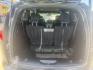 2019 Brilliant Black Crystal Pearl Coat /Black/Alloy, leather Black/Light Diesel Gray, leat Chrysler Pacifica 63940 (2C4RC1EG3KR) with an 3.6L V6 DOHC 24V engine, 9-Speed Automatic transmission, located at 2401 E Main St., Grand Prairie, TX, 75050, (972) 262-4440, 32.748981, -96.969643- Photo#13