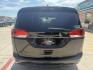 2019 Brilliant Black Crystal Pearl Coat /Black/Alloy, leather Black/Light Diesel Gray, leat Chrysler Pacifica 63940 (2C4RC1EG3KR) with an 3.6L V6 DOHC 24V engine, 9-Speed Automatic transmission, located at 2401 E Main St., Grand Prairie, TX, 75050, (972) 262-4440, 32.748981, -96.969643- Photo#14