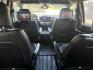 2019 Brilliant Black Crystal Pearl Coat /Black/Alloy, leather Black/Light Diesel Gray, leat Chrysler Pacifica 63940 (2C4RC1EG3KR) with an 3.6L V6 DOHC 24V engine, 9-Speed Automatic transmission, located at 2401 E Main St., Grand Prairie, TX, 75050, (972) 262-4440, 32.748981, -96.969643- Photo#18