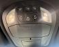 2019 Brilliant Black Crystal Pearl Coat /Black/Alloy, leather Black/Light Diesel Gray, leat Chrysler Pacifica 63940 (2C4RC1EG3KR) with an 3.6L V6 DOHC 24V engine, 9-Speed Automatic transmission, located at 2401 E Main St., Grand Prairie, TX, 75050, (972) 262-4440, 32.748981, -96.969643- Photo#19
