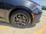 2019 Brilliant Black Crystal Pearl Coat /Black/Alloy, leather Black/Light Diesel Gray, leat Chrysler Pacifica 63940 (2C4RC1EG3KR) with an 3.6L V6 DOHC 24V engine, 9-Speed Automatic transmission, located at 2401 E Main St., Grand Prairie, TX, 75050, (972) 262-4440, 32.748981, -96.969643- Photo#25