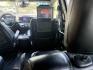 2019 Brilliant Black Crystal Pearl Coat /Black/Alloy, leather Black/Light Diesel Gray, leat Chrysler Pacifica 63940 (2C4RC1EG3KR) with an 3.6L V6 DOHC 24V engine, 9-Speed Automatic transmission, located at 2401 E Main St., Grand Prairie, TX, 75050, (972) 262-4440, 32.748981, -96.969643- Photo#26