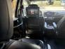 2019 Brilliant Black Crystal Pearl Coat /Black/Alloy, leather Black/Light Diesel Gray, leat Chrysler Pacifica 63940 (2C4RC1EG3KR) with an 3.6L V6 DOHC 24V engine, 9-Speed Automatic transmission, located at 2401 E Main St., Grand Prairie, TX, 75050, (972) 262-4440, 32.748981, -96.969643- Photo#29