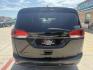 2019 Brilliant Black Crystal Pearl Coat /Black/Alloy, leather Black/Light Diesel Gray, leat Chrysler Pacifica 63940 (2C4RC1EG3KR) with an 3.6L V6 DOHC 24V engine, 9-Speed Automatic transmission, located at 2401 E Main St., Grand Prairie, TX, 75050, (972) 262-4440, 32.748981, -96.969643- Photo#30