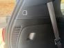 2019 Brilliant Black Crystal Pearl Coat /Black/Alloy, leather Black/Light Diesel Gray, leat Chrysler Pacifica 63940 (2C4RC1EG3KR) with an 3.6L V6 DOHC 24V engine, 9-Speed Automatic transmission, located at 2401 E Main St., Grand Prairie, TX, 75050, (972) 262-4440, 32.748981, -96.969643- Photo#34