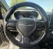 2019 Brilliant Black Crystal Pearl Coat /Black/Alloy, leather Black/Light Diesel Gray, leat Chrysler Pacifica 63940 (2C4RC1EG3KR) with an 3.6L V6 DOHC 24V engine, 9-Speed Automatic transmission, located at 2401 E Main St., Grand Prairie, TX, 75050, (972) 262-4440, 32.748981, -96.969643- Photo#35