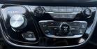 2019 Brilliant Black Crystal Pearl Coat /Black/Alloy, leather Black/Light Diesel Gray, leat Chrysler Pacifica 63940 (2C4RC1EG3KR) with an 3.6L V6 DOHC 24V engine, 9-Speed Automatic transmission, located at 2401 E Main St., Grand Prairie, TX, 75050, (972) 262-4440, 32.748981, -96.969643- Photo#37