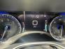 2019 Brilliant Black Crystal Pearl Coat /Black/Alloy, leather Black/Light Diesel Gray, leat Chrysler Pacifica 63940 (2C4RC1EG3KR) with an 3.6L V6 DOHC 24V engine, 9-Speed Automatic transmission, located at 2401 E Main St., Grand Prairie, TX, 75050, (972) 262-4440, 32.748981, -96.969643- Photo#39