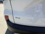 2020 Oxford White /Dark Earth Gray, premium cloth Sandstone, premium Ford Escape 70020 (1FMCU0G62LU) with an 1.5L L3 engine, 8-Speed Automatic transmission, located at 2401 E Main St., Grand Prairie, TX, 75050, (972) 262-4440, 32.748981, -96.969643- Photo#6