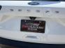 2020 Oxford White /Dark Earth Gray, premium cloth Sandstone, premium Ford Escape 70020 (1FMCU0G62LU) with an 1.5L L3 engine, 8-Speed Automatic transmission, located at 2401 E Main St., Grand Prairie, TX, 75050, (972) 262-4440, 32.748981, -96.969643- Photo#10