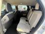 2020 Oxford White /Dark Earth Gray, premium cloth Sandstone, premium Ford Escape 70020 (1FMCU0G62LU) with an 1.5L L3 engine, 8-Speed Automatic transmission, located at 2401 E Main St., Grand Prairie, TX, 75050, (972) 262-4440, 32.748981, -96.969643- Photo#17