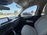 2020 Oxford White /Dark Earth Gray, premium cloth Sandstone, premium Ford Escape 70020 (1FMCU0G62LU) with an 1.5L L3 engine, 8-Speed Automatic transmission, located at 2401 E Main St., Grand Prairie, TX, 75050, (972) 262-4440, 32.748981, -96.969643- Photo#18