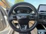 2020 Oxford White /Dark Earth Gray, premium cloth Sandstone, premium Ford Escape 70020 (1FMCU0G62LU) with an 1.5L L3 engine, 8-Speed Automatic transmission, located at 2401 E Main St., Grand Prairie, TX, 75050, (972) 262-4440, 32.748981, -96.969643- Photo#20
