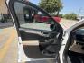 2020 Oxford White /Dark Earth Gray, premium cloth Sandstone, premium Ford Escape 70020 (1FMCU0G62LU) with an 1.5L L3 engine, 8-Speed Automatic transmission, located at 2401 E Main St., Grand Prairie, TX, 75050, (972) 262-4440, 32.748981, -96.969643- Photo#28