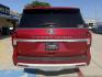 2022 Rapid Red Metallic Tinted Clearcoat /Black Onyx Sandstone Ford Expedition 78357 (1FMJK1JT0NE) with an 3.5L V6 DOHC 24V FFV engine, 6-Speed Automatic transmission, located at 2401 E Main St., Grand Prairie, TX, 75050, (972) 262-4440, 32.748981, -96.969643- Photo#5