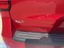 2022 Rapid Red Metallic Tinted Clearcoat /Black Onyx Sandstone Ford Expedition 78357 (1FMJK1JT0NE) with an 3.5L V6 DOHC 24V FFV engine, 6-Speed Automatic transmission, located at 2401 E Main St., Grand Prairie, TX, 75050, (972) 262-4440, 32.748981, -96.969643- Photo#12