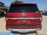 2022 Rapid Red Metallic Tinted Clearcoat /Black Onyx Sandstone Ford Expedition 78357 (1FMJK1JT0NE) with an 3.5L V6 DOHC 24V FFV engine, 6-Speed Automatic transmission, located at 2401 E Main St., Grand Prairie, TX, 75050, (972) 262-4440, 32.748981, -96.969643- Photo#13