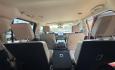 2022 Rapid Red Metallic Tinted Clearcoat /Black Onyx Sandstone Ford Expedition 78357 (1FMJK1JT0NE) with an 3.5L V6 DOHC 24V FFV engine, 6-Speed Automatic transmission, located at 2401 E Main St., Grand Prairie, TX, 75050, (972) 262-4440, 32.748981, -96.969643- Photo#18