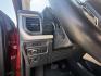 2022 Rapid Red Metallic Tinted Clearcoat /Black Onyx Sandstone Ford Expedition 78357 (1FMJK1JT0NE) with an 3.5L V6 DOHC 24V FFV engine, 6-Speed Automatic transmission, located at 2401 E Main St., Grand Prairie, TX, 75050, (972) 262-4440, 32.748981, -96.969643- Photo#20