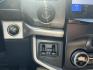 2022 Rapid Red Metallic Tinted Clearcoat /Black Onyx Sandstone Ford Expedition 78357 (1FMJK1JT0NE) with an 3.5L V6 DOHC 24V FFV engine, 6-Speed Automatic transmission, located at 2401 E Main St., Grand Prairie, TX, 75050, (972) 262-4440, 32.748981, -96.969643- Photo#21
