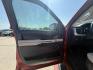 2022 Rapid Red Metallic Tinted Clearcoat /Black Onyx Sandstone Ford Expedition 78357 (1FMJK1JT0NE) with an 3.5L V6 DOHC 24V FFV engine, 6-Speed Automatic transmission, located at 2401 E Main St., Grand Prairie, TX, 75050, (972) 262-4440, 32.748981, -96.969643- Photo#23