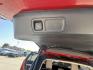 2022 Rapid Red Metallic Tinted Clearcoat /Black Onyx Sandstone Ford Expedition 78357 (1FMJK1JT0NE) with an 3.5L V6 DOHC 24V FFV engine, 6-Speed Automatic transmission, located at 2401 E Main St., Grand Prairie, TX, 75050, (972) 262-4440, 32.748981, -96.969643- Photo#26