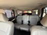 2022 Rapid Red Metallic Tinted Clearcoat /Black Onyx Sandstone Ford Expedition 78357 (1FMJK1JT0NE) with an 3.5L V6 DOHC 24V FFV engine, 6-Speed Automatic transmission, located at 2401 E Main St., Grand Prairie, TX, 75050, (972) 262-4440, 32.748981, -96.969643- Photo#29