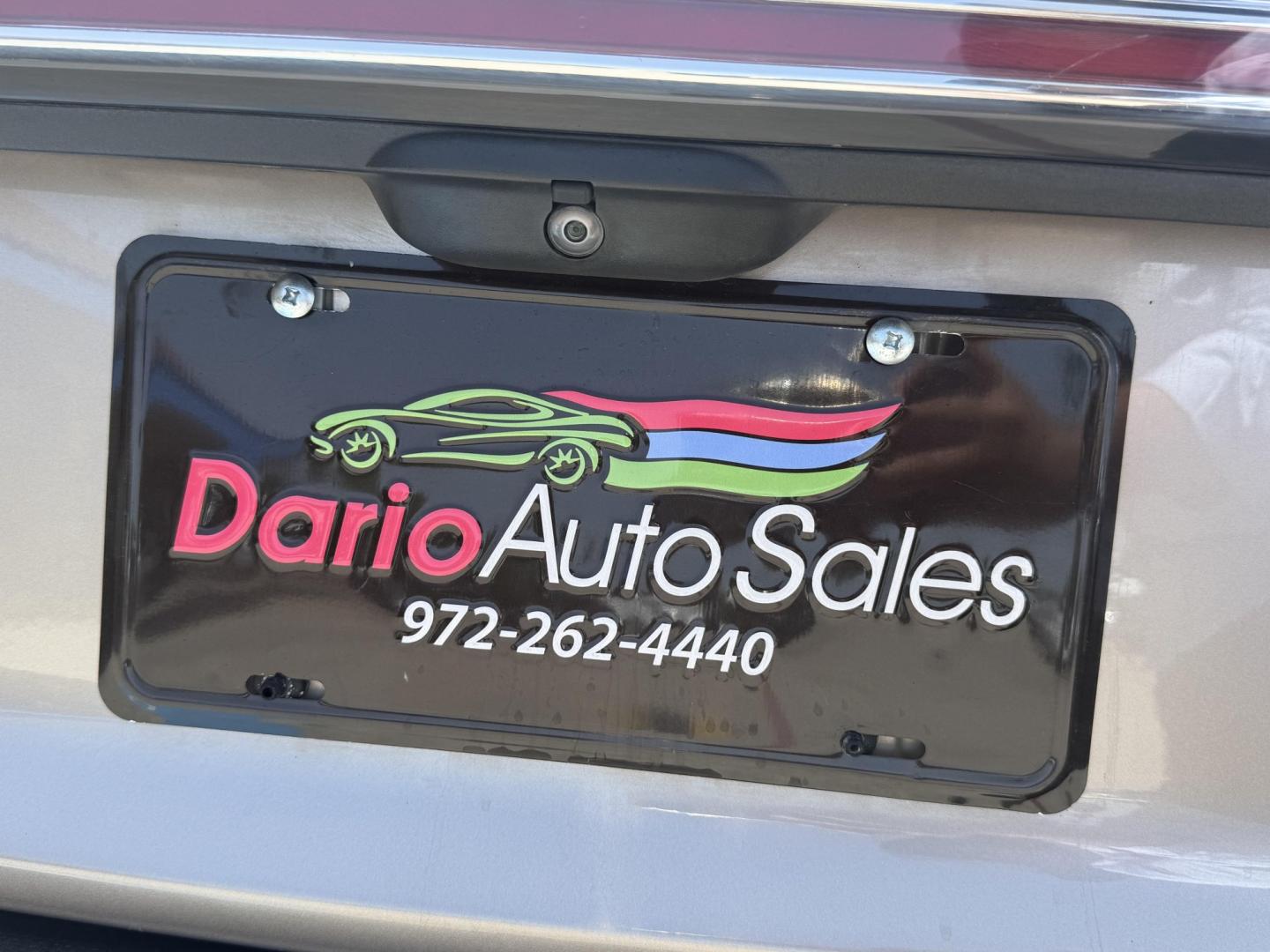 2020 Iced Mocha Metallic /Cappuccino, premium leather Coffee, premium leathe Lincoln Nautilus 72260 (2LMPJ6K96LB) with an 2.0L L4 DOHC 16V engine, 6-Speed Automatic transmission, located at 2401 E Main St., Grand Prairie, TX, 75050, (972) 262-4440, 32.748981, -96.969643- Photo#2