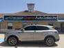 2020 Iced Mocha Metallic /Cappuccino, premium leather Coffee, premium leathe Lincoln Nautilus 72260 (2LMPJ6K96LB) with an 2.0L L4 DOHC 16V engine, 6-Speed Automatic transmission, located at 2401 E Main St., Grand Prairie, TX, 75050, (972) 262-4440, 32.748981, -96.969643- Photo#3