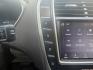 2020 Iced Mocha Metallic /Cappuccino, premium leather Coffee, premium leathe Lincoln Nautilus 72260 (2LMPJ6K96LB) with an 2.0L L4 DOHC 16V engine, 6-Speed Automatic transmission, located at 2401 E Main St., Grand Prairie, TX, 75050, (972) 262-4440, 32.748981, -96.969643- Photo#6