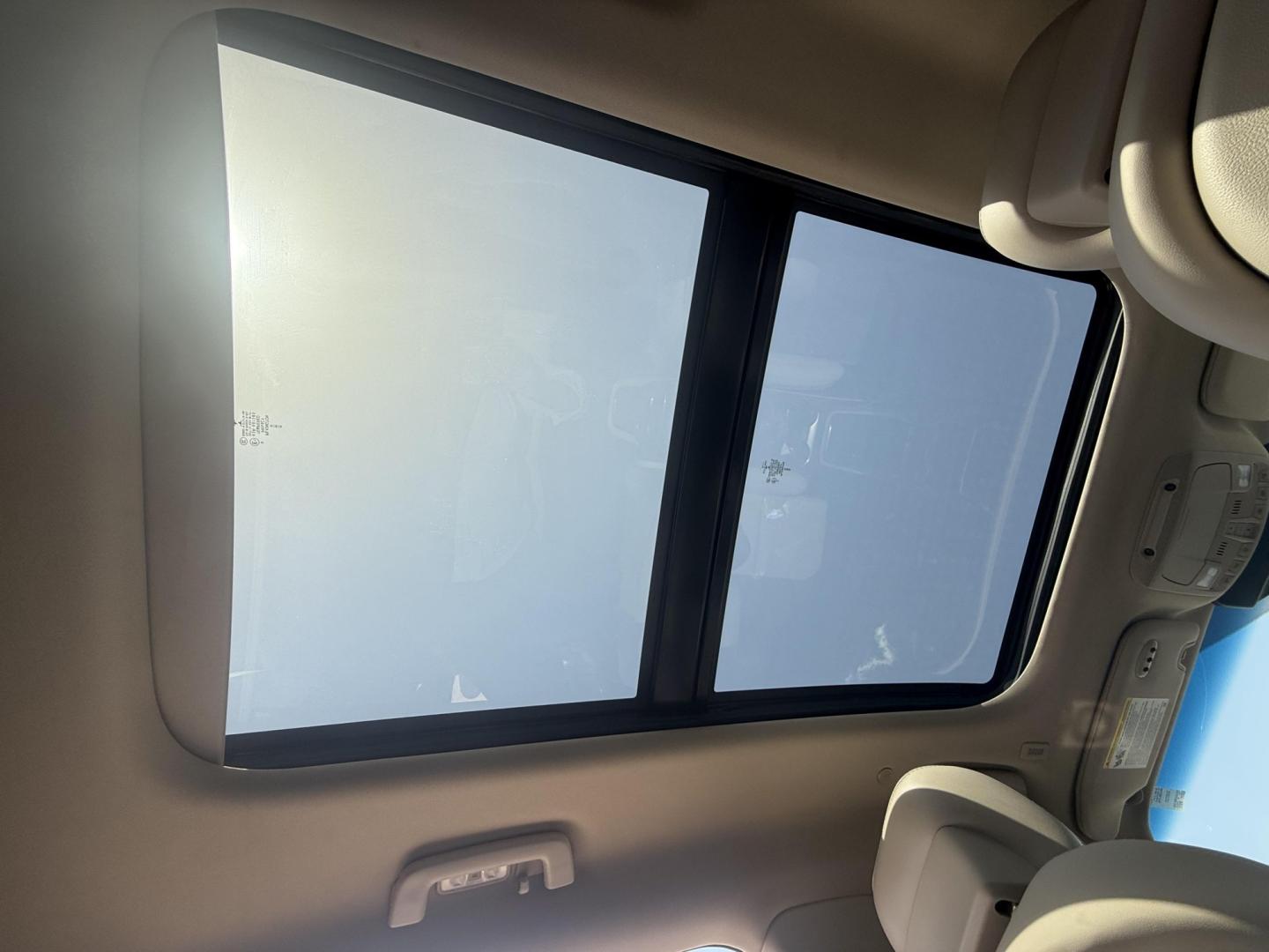 2020 Iced Mocha Metallic /Cappuccino, premium leather Coffee, premium leathe Lincoln Nautilus 72260 (2LMPJ6K96LB) with an 2.0L L4 DOHC 16V engine, 6-Speed Automatic transmission, located at 2401 E Main St., Grand Prairie, TX, 75050, (972) 262-4440, 32.748981, -96.969643- Photo#9