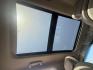 2020 Iced Mocha Metallic /Cappuccino, premium leather Coffee, premium leathe Lincoln Nautilus 72260 (2LMPJ6K96LB) with an 2.0L L4 DOHC 16V engine, 6-Speed Automatic transmission, located at 2401 E Main St., Grand Prairie, TX, 75050, (972) 262-4440, 32.748981, -96.969643- Photo#9