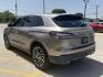 2020 Iced Mocha Metallic /Cappuccino, premium leather Coffee, premium leathe Lincoln Nautilus 72260 (2LMPJ6K96LB) with an 2.0L L4 DOHC 16V engine, 6-Speed Automatic transmission, located at 2401 E Main St., Grand Prairie, TX, 75050, (972) 262-4440, 32.748981, -96.969643- Photo#10