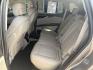 2020 Iced Mocha Metallic /Cappuccino, premium leather Coffee, premium leathe Lincoln Nautilus 72260 (2LMPJ6K96LB) with an 2.0L L4 DOHC 16V engine, 6-Speed Automatic transmission, located at 2401 E Main St., Grand Prairie, TX, 75050, (972) 262-4440, 32.748981, -96.969643- Photo#13