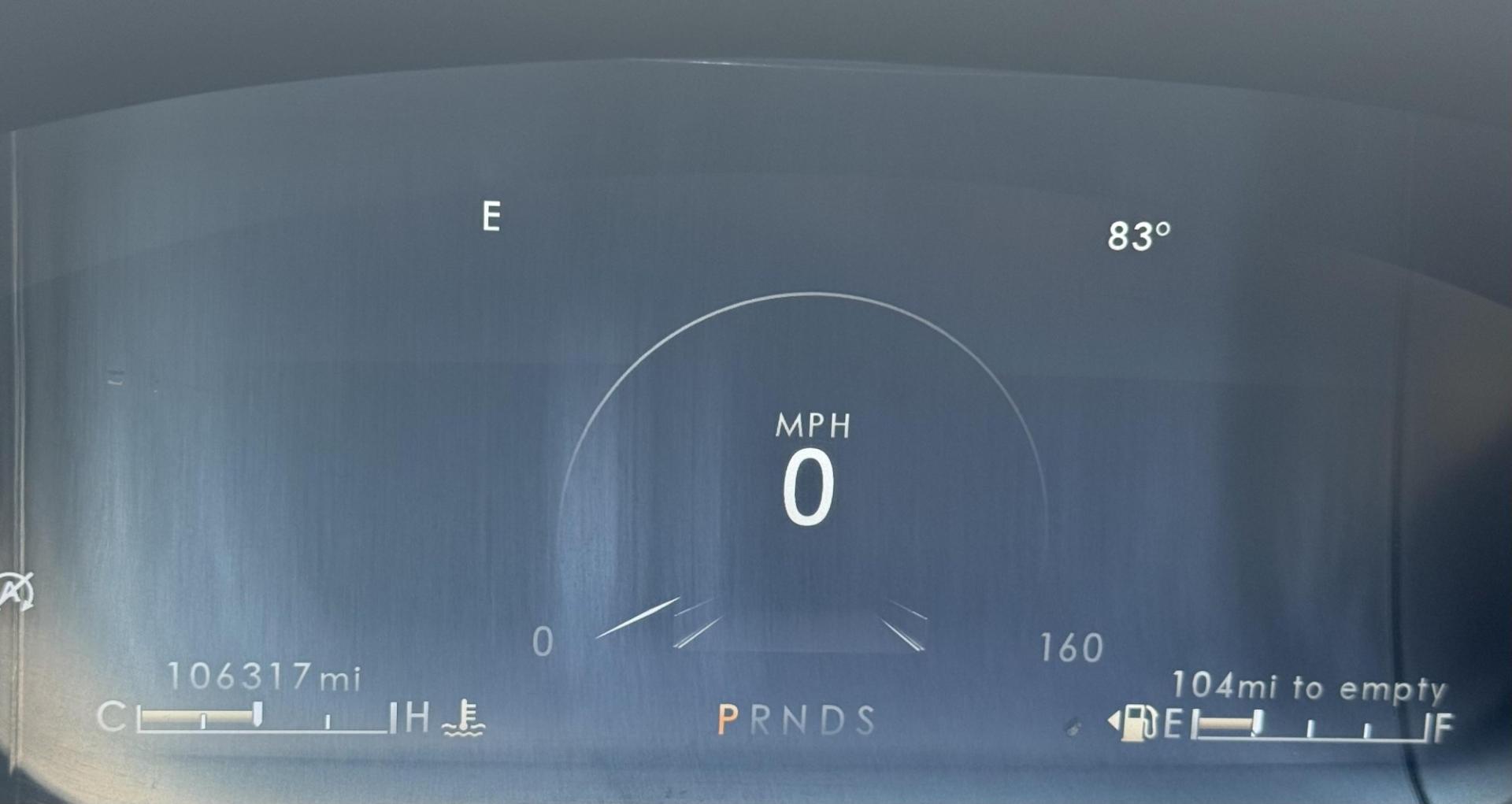 2020 Iced Mocha Metallic /Cappuccino, premium leather Coffee, premium leathe Lincoln Nautilus 72260 (2LMPJ6K96LB) with an 2.0L L4 DOHC 16V engine, 6-Speed Automatic transmission, located at 2401 E Main St., Grand Prairie, TX, 75050, (972) 262-4440, 32.748981, -96.969643- Photo#14