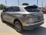 2020 Iced Mocha Metallic /Cappuccino, premium leather Coffee, premium leathe Lincoln Nautilus 72260 (2LMPJ6K96LB) with an 2.0L L4 DOHC 16V engine, 6-Speed Automatic transmission, located at 2401 E Main St., Grand Prairie, TX, 75050, (972) 262-4440, 32.748981, -96.969643- Photo#18