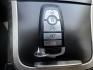 2020 Iced Mocha Metallic /Cappuccino, premium leather Coffee, premium leathe Lincoln Nautilus 72260 (2LMPJ6K96LB) with an 2.0L L4 DOHC 16V engine, 6-Speed Automatic transmission, located at 2401 E Main St., Grand Prairie, TX, 75050, (972) 262-4440, 32.748981, -96.969643- Photo#19