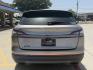 2020 Iced Mocha Metallic /Cappuccino, premium leather Coffee, premium leathe Lincoln Nautilus 72260 (2LMPJ6K96LB) with an 2.0L L4 DOHC 16V engine, 6-Speed Automatic transmission, located at 2401 E Main St., Grand Prairie, TX, 75050, (972) 262-4440, 32.748981, -96.969643- Photo#21