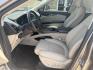 2020 Iced Mocha Metallic /Cappuccino, premium leather Coffee, premium leathe Lincoln Nautilus 72260 (2LMPJ6K96LB) with an 2.0L L4 DOHC 16V engine, 6-Speed Automatic transmission, located at 2401 E Main St., Grand Prairie, TX, 75050, (972) 262-4440, 32.748981, -96.969643- Photo#22