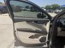 2020 Iced Mocha Metallic /Cappuccino, premium leather Coffee, premium leathe Lincoln Nautilus 72260 (2LMPJ6K96LB) with an 2.0L L4 DOHC 16V engine, 6-Speed Automatic transmission, located at 2401 E Main St., Grand Prairie, TX, 75050, (972) 262-4440, 32.748981, -96.969643- Photo#26