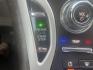 2020 Iced Mocha Metallic /Cappuccino, premium leather Coffee, premium leathe Lincoln Nautilus 72260 (2LMPJ6K96LB) with an 2.0L L4 DOHC 16V engine, 6-Speed Automatic transmission, located at 2401 E Main St., Grand Prairie, TX, 75050, (972) 262-4440, 32.748981, -96.969643- Photo#29