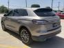 2020 Iced Mocha Metallic /Cappuccino, premium leather Coffee, premium leathe Lincoln Nautilus 72260 (2LMPJ6K96LB) with an 2.0L L4 DOHC 16V engine, 6-Speed Automatic transmission, located at 2401 E Main St., Grand Prairie, TX, 75050, (972) 262-4440, 32.748981, -96.969643- Photo#31
