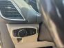 2020 Iced Mocha Metallic /Cappuccino, premium leather Coffee, premium leathe Lincoln Nautilus 72260 (2LMPJ6K96LB) with an 2.0L L4 DOHC 16V engine, 6-Speed Automatic transmission, located at 2401 E Main St., Grand Prairie, TX, 75050, (972) 262-4440, 32.748981, -96.969643- Photo#34