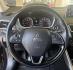 2018 Tarmac Black Metallic /Black, premium cloth Gray, premium cloth Mitsubishi Eclipse Cross 61264 (JA4AT5AA4JZ) with an 1.5L L4 DOHC 16V engine, Continuously Variable Transmission transmission, located at 2401 E Main St., Grand Prairie, TX, 75050, (972) 262-4440, 32.748981, -96.969643- Photo#31