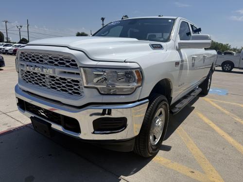 2022 RAM 3500 77979