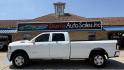 2022 Bright White Clear Coat /Black Black/Diesel Gray RAM 3500 77979 (3C63R3GJXNG) with an 6.4L V8 OHV 16V engine, 6-Speed Automatic transmission, located at 2401 E Main St., Grand Prairie, TX, 75050, (972) 262-4440, 32.748981, -96.969643- Photo#3