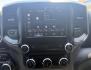 2022 Bright White Clear Coat /Black Black/Diesel Gray RAM 3500 77979 (3C63R3GJXNG) with an 6.4L V8 OHV 16V engine, 6-Speed Automatic transmission, located at 2401 E Main St., Grand Prairie, TX, 75050, (972) 262-4440, 32.748981, -96.969643- Photo#4