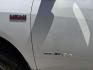 2022 Bright White Clear Coat /Black Black/Diesel Gray RAM 3500 77979 (3C63R3GJXNG) with an 6.4L V8 OHV 16V engine, 6-Speed Automatic transmission, located at 2401 E Main St., Grand Prairie, TX, 75050, (972) 262-4440, 32.748981, -96.969643- Photo#5