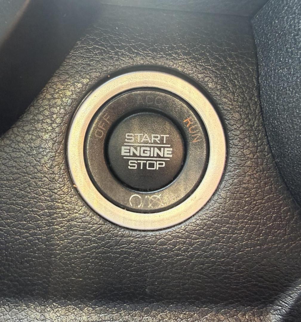 2022 Bright White Clear Coat /Black Black/Diesel Gray RAM 3500 77979 (3C63R3GJXNG) with an 6.4L V8 OHV 16V engine, 6-Speed Automatic transmission, located at 2401 E Main St., Grand Prairie, TX, 75050, (972) 262-4440, 32.748981, -96.969643- Photo#12